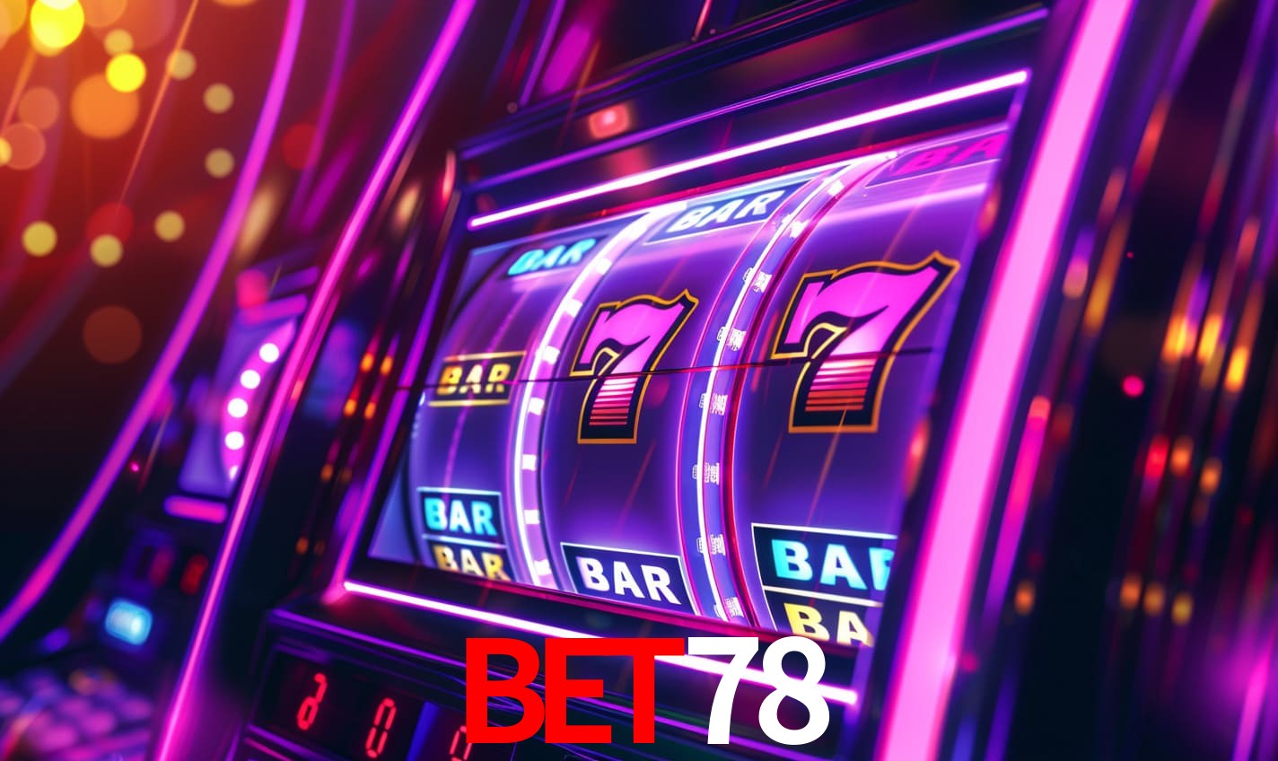 BET78: Jogue Crash e Experimente Alta Recompensa Instantânea