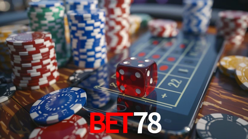 BET78