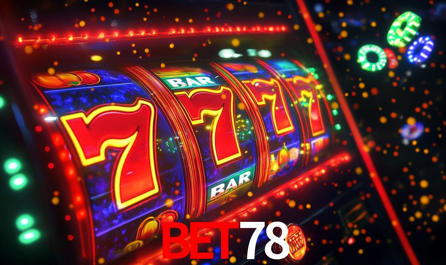 BET78