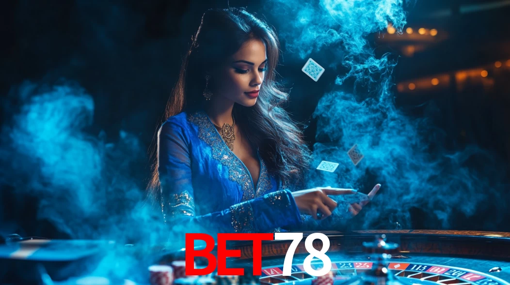 Descubra a Essência do BET78: Nossa História e Compromissos