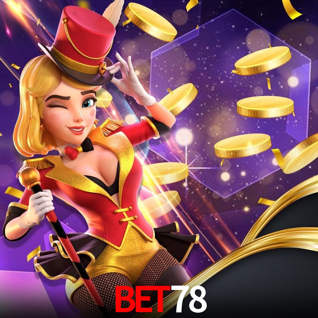 Aviator Game BET78