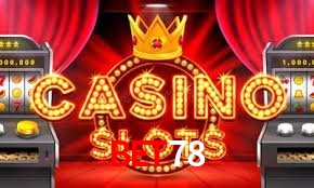 Bonus Features BET78