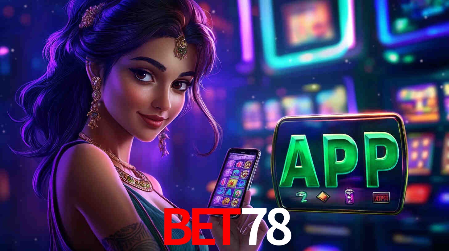 BET78