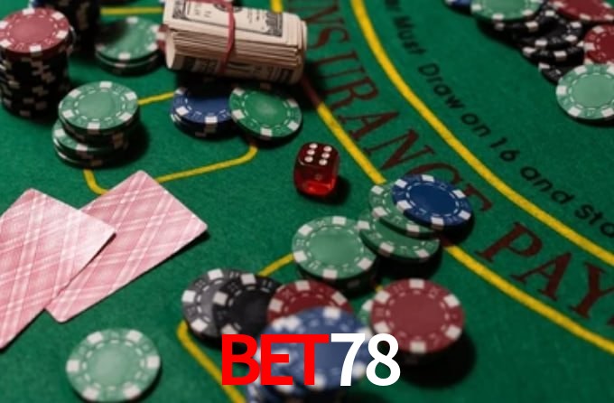 BET78 APP