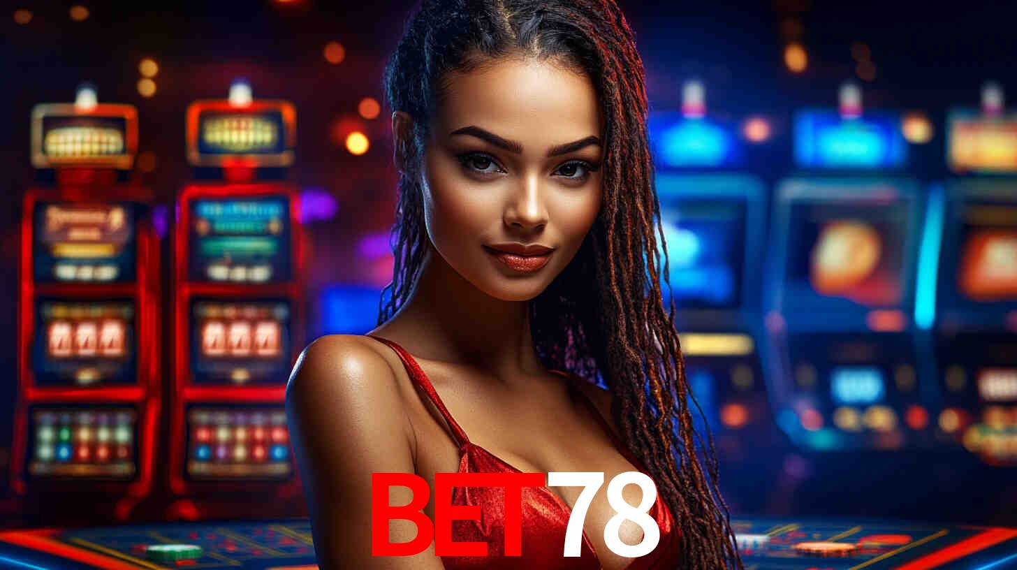 A Popularidade dos Caça-Níqueis no BET78