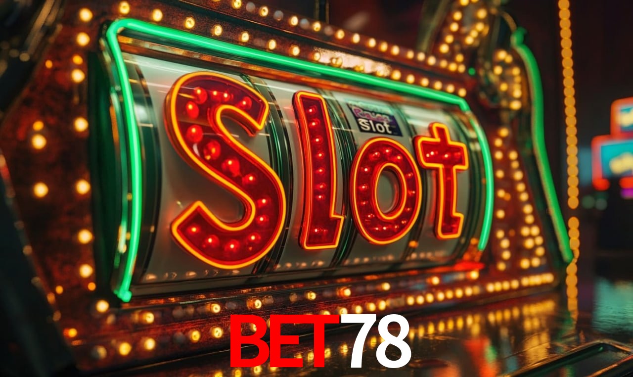 Account Benefits BET78