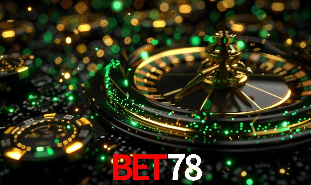 Flash Promotion BET78