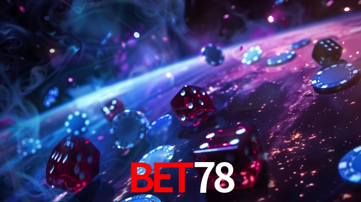 Games Directory BET78