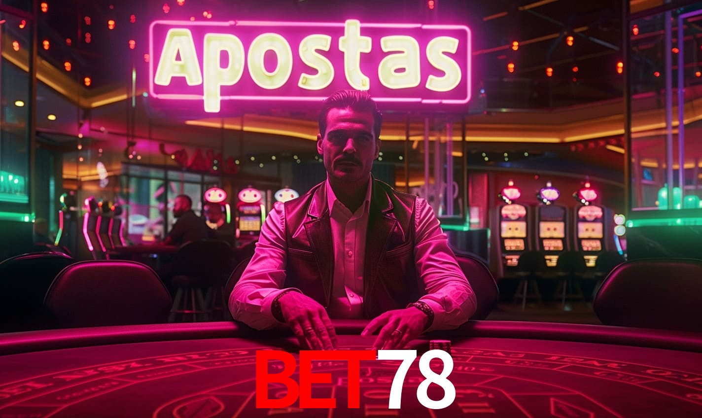 Explorando a Categoria de Eventos em Apostas na BET78