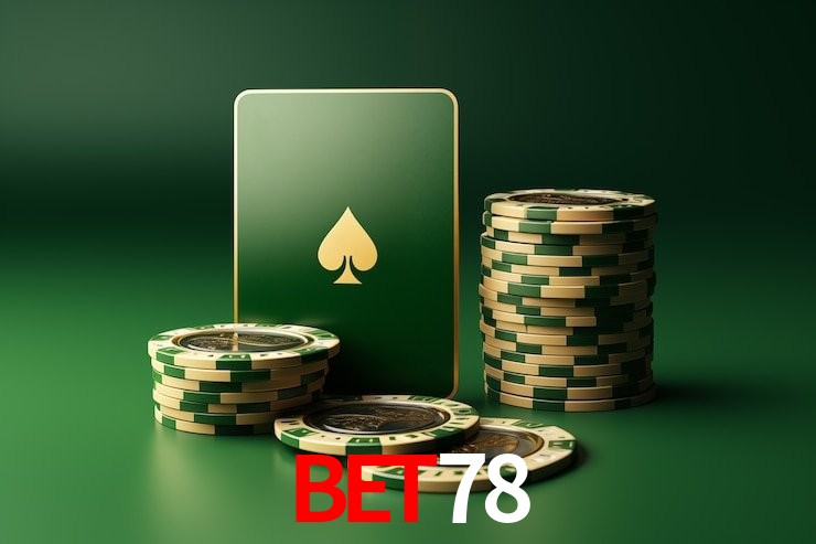 Crash Games Strategies BET78