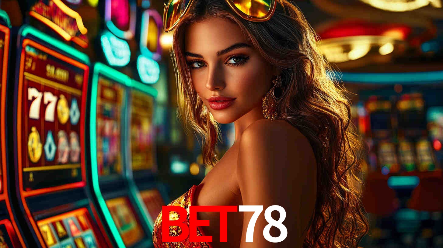 Premium Interface BET78
