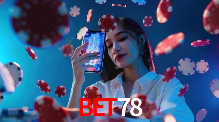 Explorando a Categoria de Eventos em Apostas na BET78