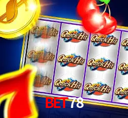 Apostas Esportivas na BET78: Um Guia Completo