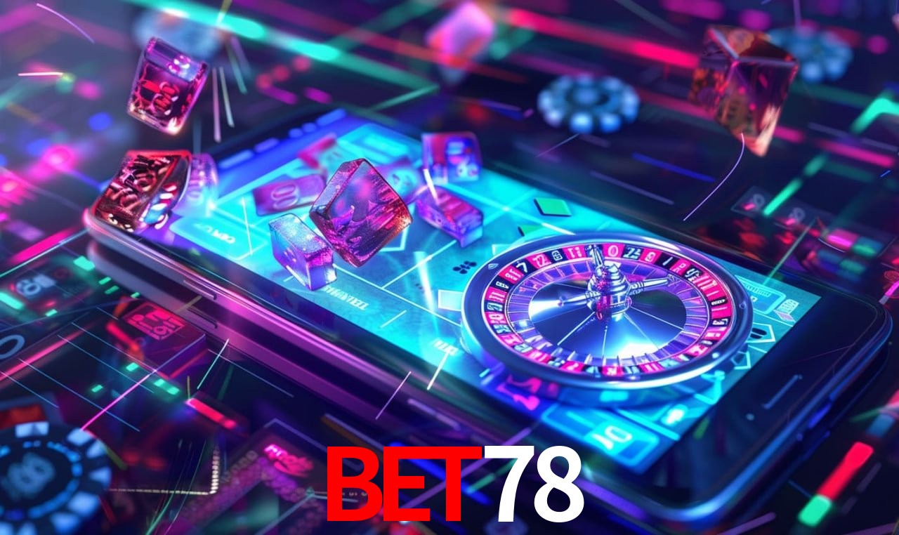 Statistics BET78