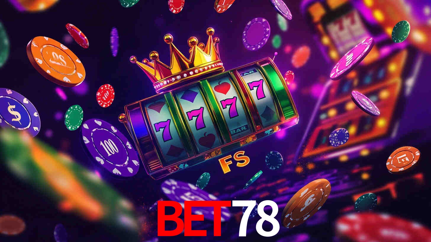 Exclusive Games BET78