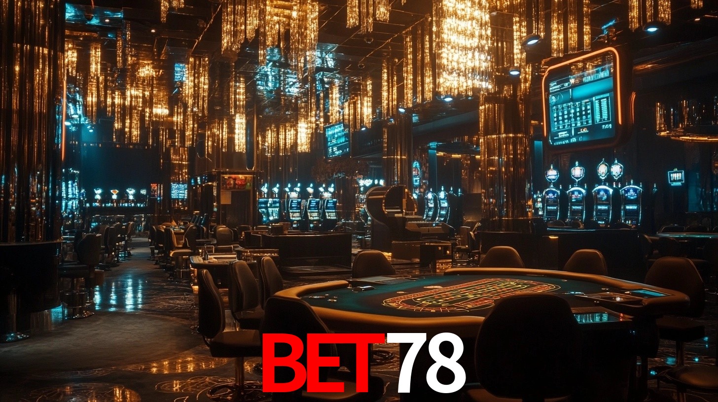 BET78 APP