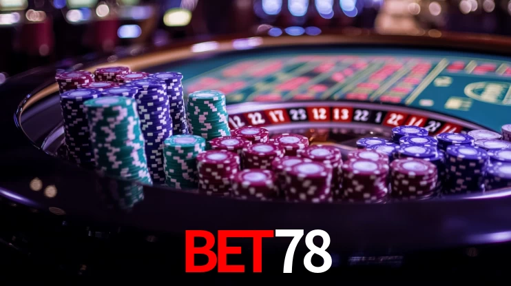 Daily Bonuses BET78