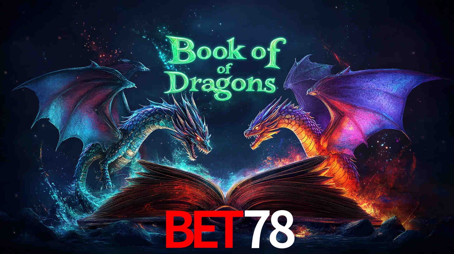 Descubra a Magia dos Jogos de Arcade no BET78