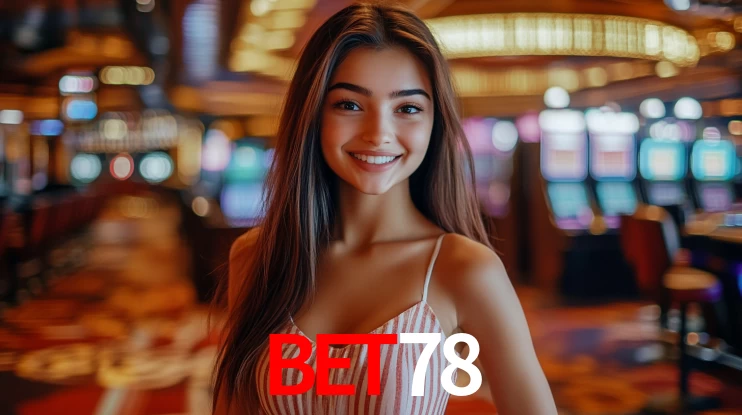 Tournaments BET78