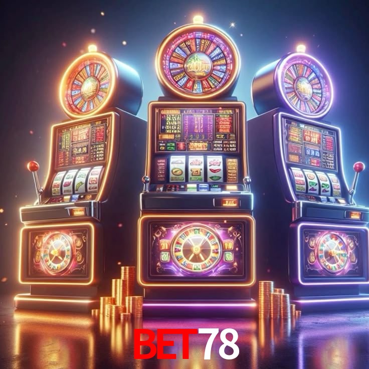 BET78