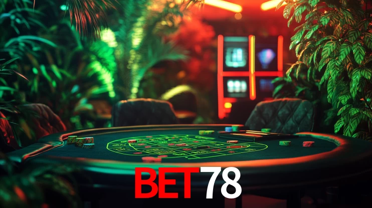 Programa VIP BET78