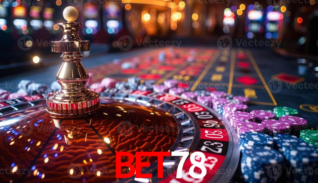 Seasonal Promotions BET78