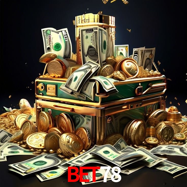 Experiência VIP BET78