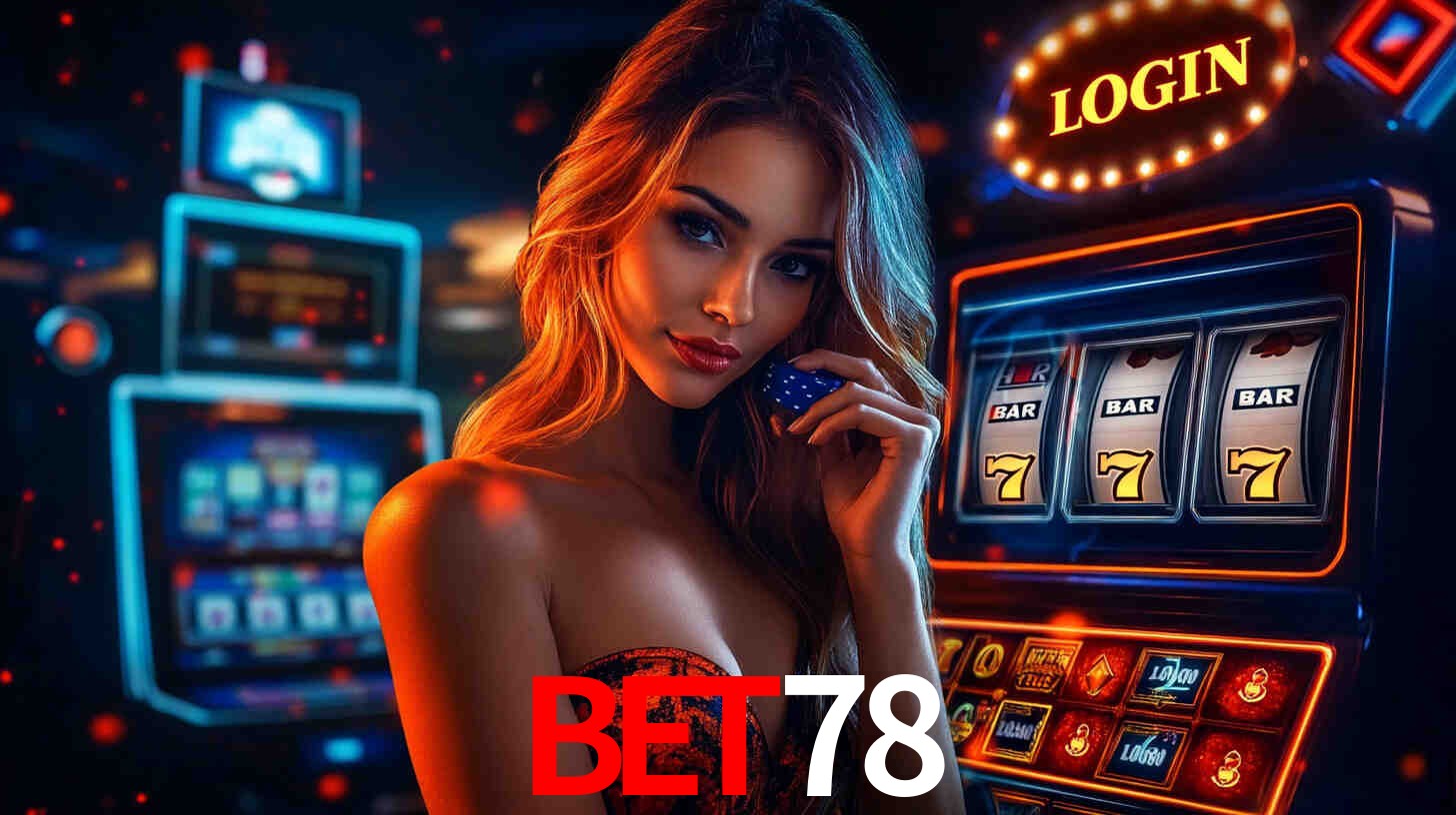 BET78