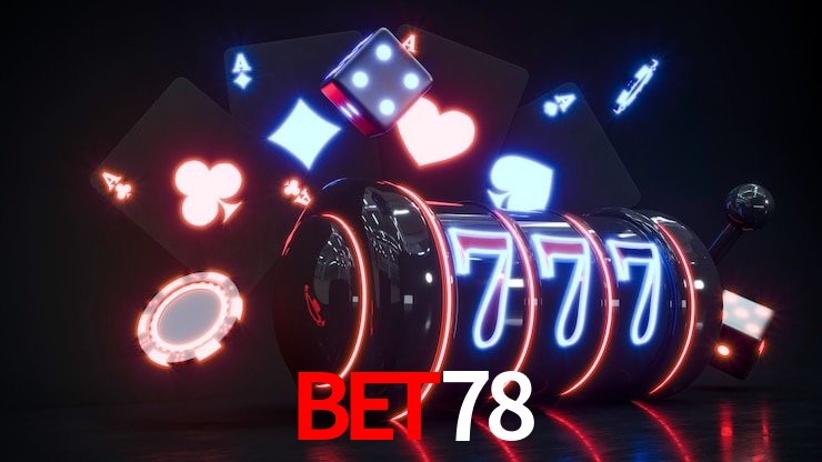 Football Betting BET78