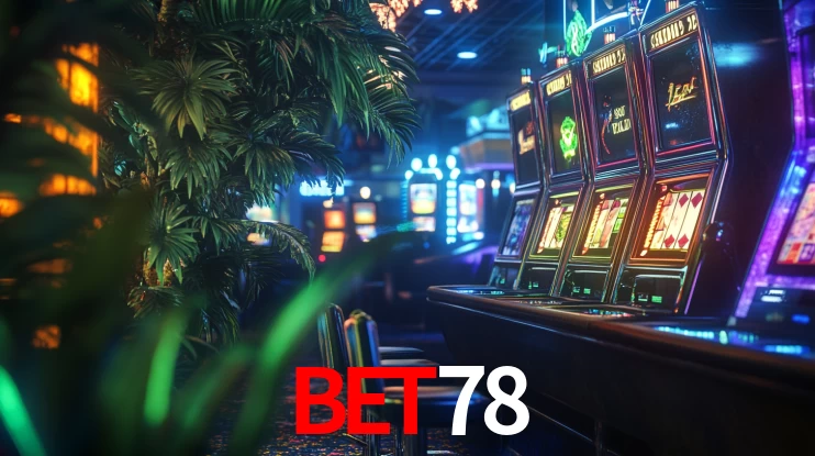 Tournaments BET78