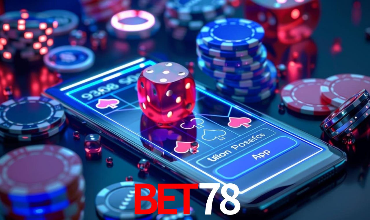 Exclusive Offers BET78