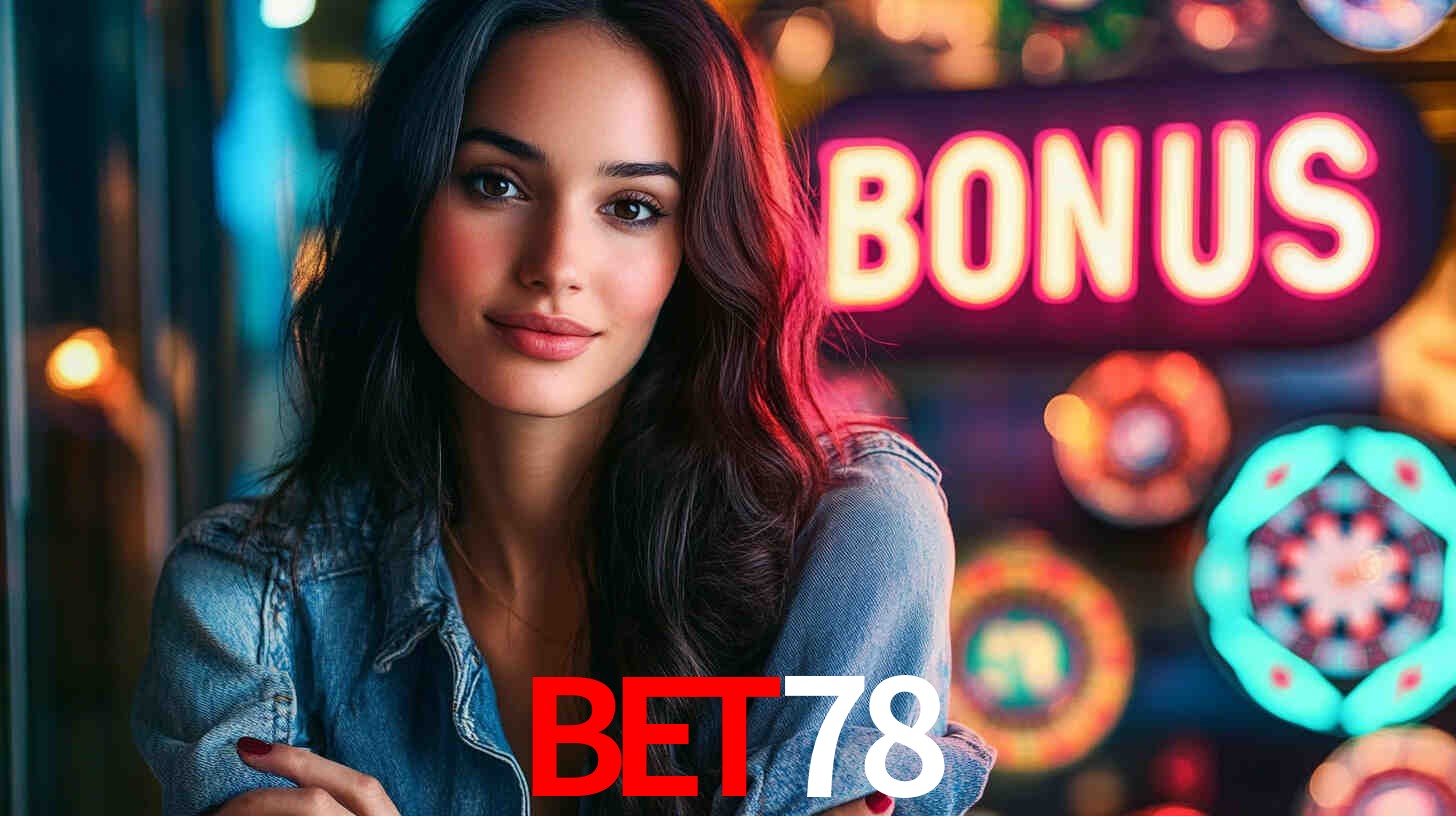BET78 APP