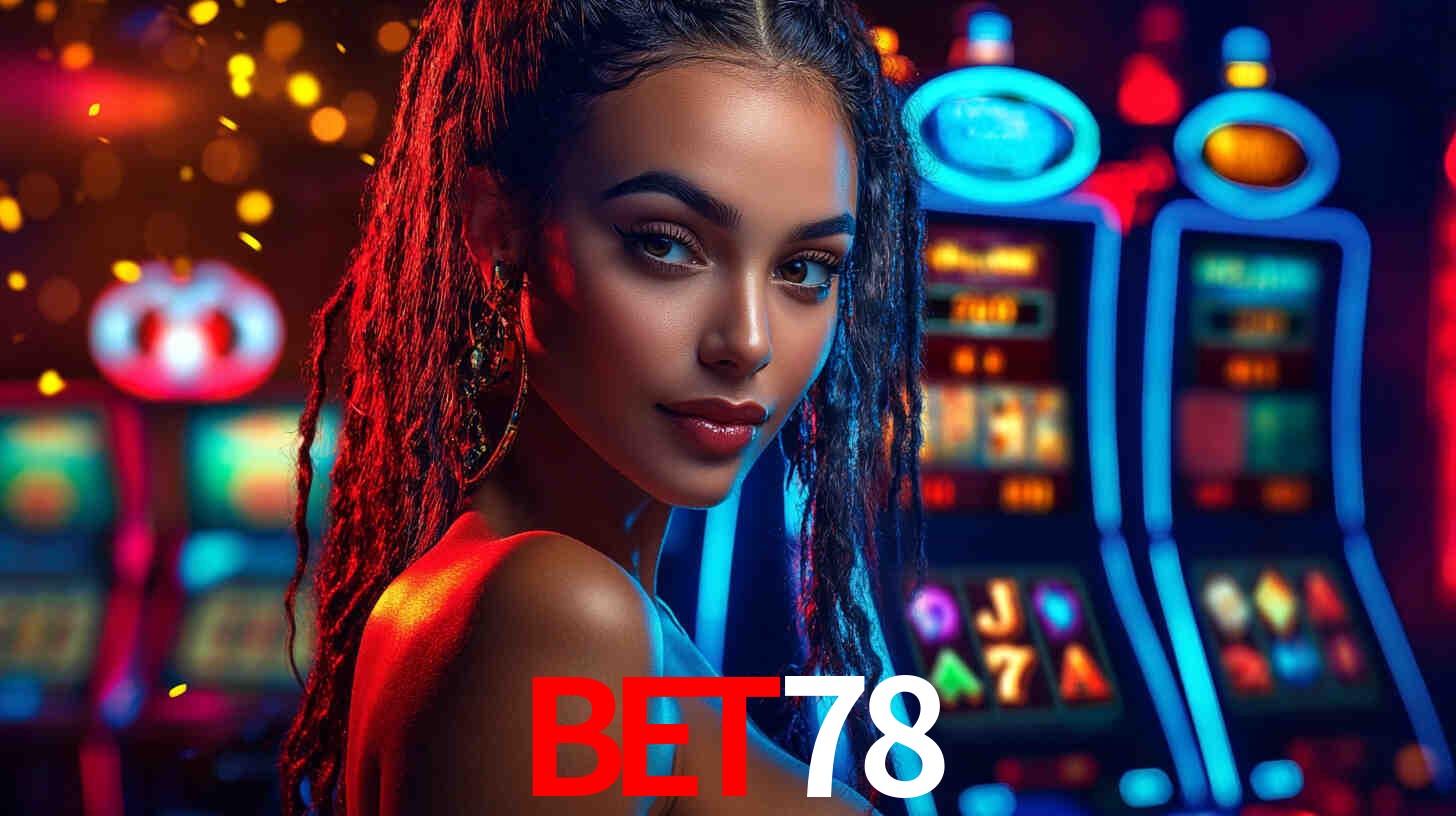 A Experiência Imersiva dos Cassinos Ao Vivo no BET78