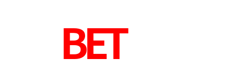 BET78